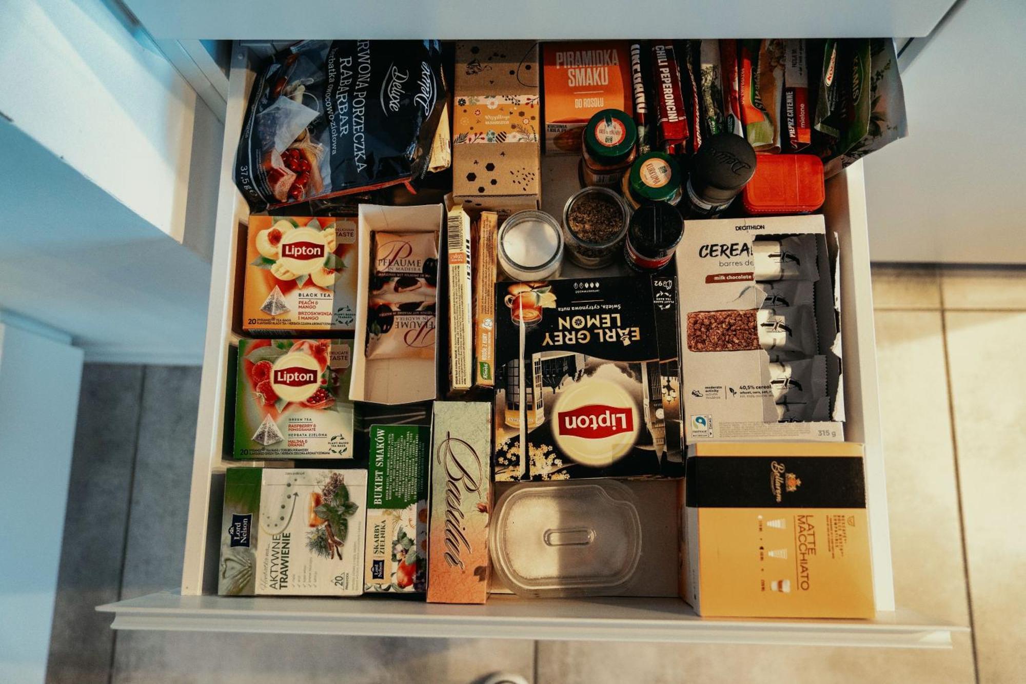 Platynowy Apartment Szklarska Poreba Luaran gambar